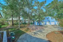 Land for sale in Montgomery County, Texas