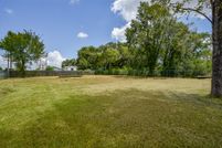 Land for sale in Galveston County, Texas