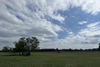 Lakefront Property for sale in Falls County, Texas