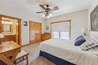 Land for sale in Fort Bend County, Texas