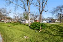 Land for sale in Harris County, Texas