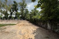 Land for sale in Harris County, Texas