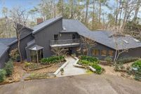 Land for sale in Harris County, Texas