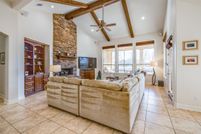 Land for sale in Fort Bend County, Texas