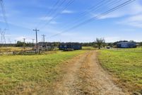 Land for sale in Montgomery County, Texas