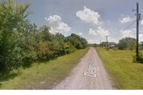 Land for sale in Galveston County, Texas
