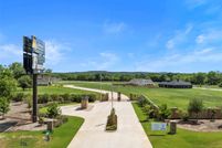 Homesite for sale in Bastrop County, Texas