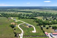 Land for sale in Bastrop County, Texas