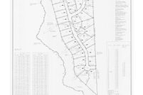 Homesite for sale in Bastrop County, Texas