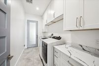 Land for sale in Brazoria County, Texas