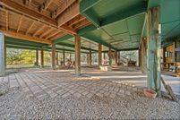 Land for sale in Galveston County, Texas