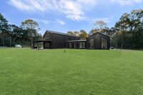 Land for sale in Montgomery County, Texas