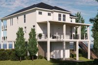 Land for sale in Brazoria County, Texas