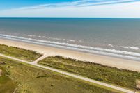 Waterfront Property for sale in Brazoria County, Texas