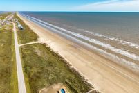 Homesite for sale in Brazoria County, Texas