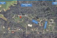 Land for sale in Dallas County, Texas