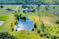 Land for sale in Brazoria County, Texas