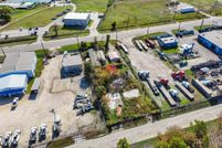 Land for sale in Harris County, Texas