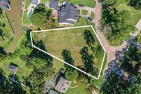 Land for sale in Harris County, Texas