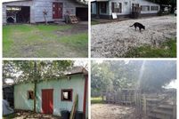 Land for sale in Matagorda County, Texas