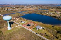 Waterfront Property for sale in Galveston County, Texas