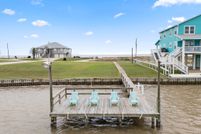 Waterfront Property for sale in Matagorda County, Texas