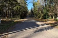 Land for sale in Montgomery County, Texas