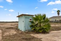 Land for sale in Matagorda County, Texas