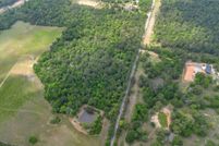 Land for sale in Walker County, Texas