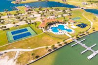 Undeveloped Land for sale in Calhoun County, Texas