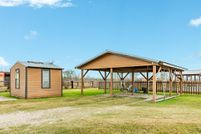 Land for sale in Brazoria County, Texas