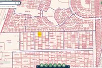 Land for sale in Fort Bend County, Texas