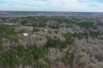 Land for sale in Houston County, Texas