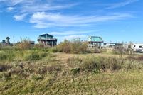Waterfront Property for sale in Galveston County, Texas
