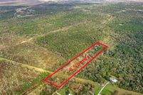 Land for sale in Harris County, Texas