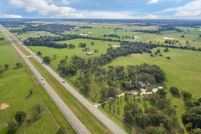 Undeveloped Land for sale in Waller County, Texas