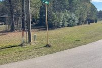 Land for sale in Montgomery County, Texas