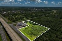 Undeveloped Land for sale in Brazoria County, Texas