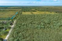 Undeveloped Land for sale in Brazoria County, Texas