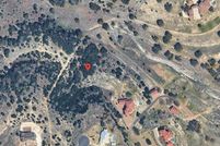 Land for sale in Comal County, Texas