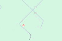 Land for sale in Matagorda County, Texas