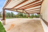 Land for sale in Walker County, Texas