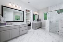 Land for sale in Grimes County, Texas