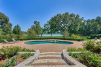 Waterfront Property for sale in Montgomery County, Texas