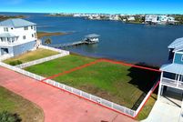 Land for sale in Galveston County, Texas