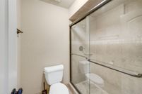 Land for sale in Brazoria County, Texas