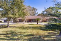 Land for sale in Harris County, Texas