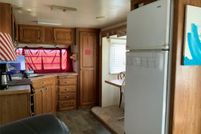 Land for sale in Galveston County, Texas