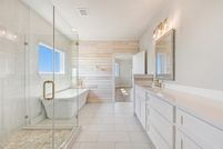 Land for sale in Brazoria County, Texas