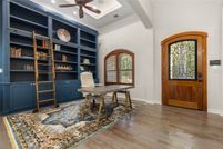 Land for sale in Montgomery County, Texas